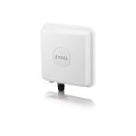 Уличный LTE Cat.6 маршрутизатор Zyxel LTE7460-M608 (вставляется сим-карта)