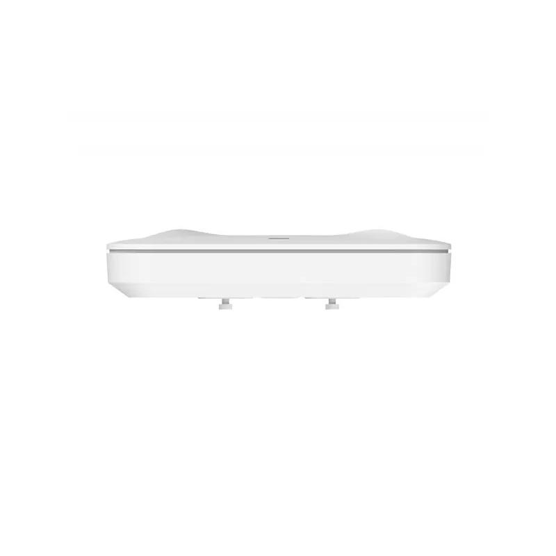 Reyee RG-RAP2260(E)