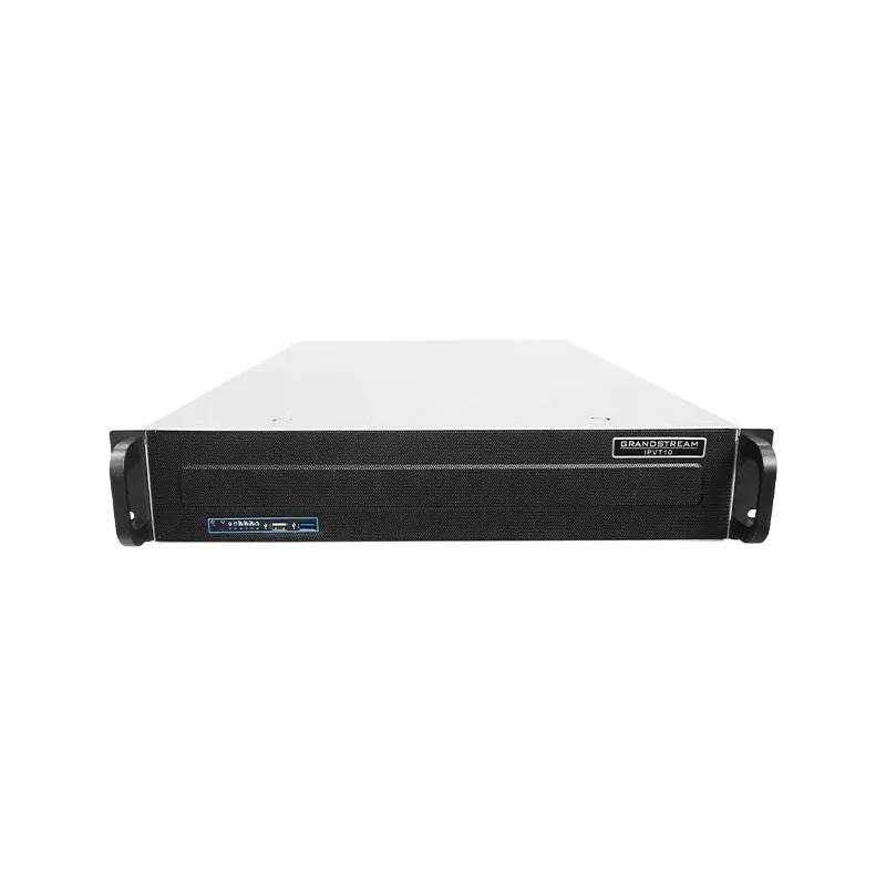 Grandstream SERVER IPVT10 Base System