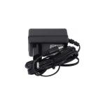 Блок питания для IP телефона 12SP и 26GP