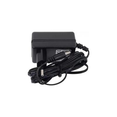 Блок питания для IP телефона 12SP и 26GP