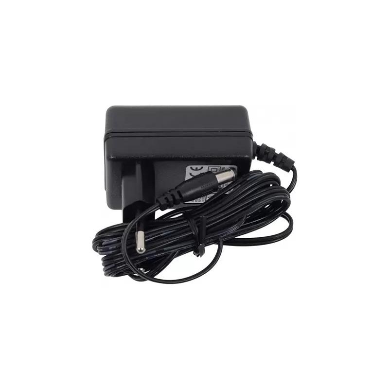 Блок питания для IP телефона 12SP и 26GP