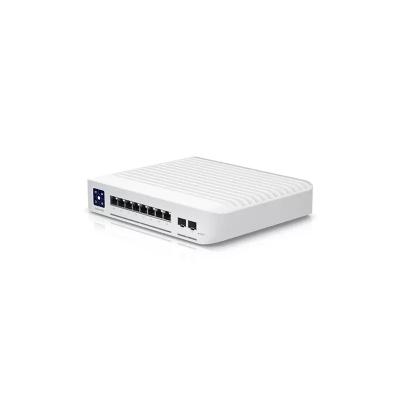 USW-Enterprise-8-POE