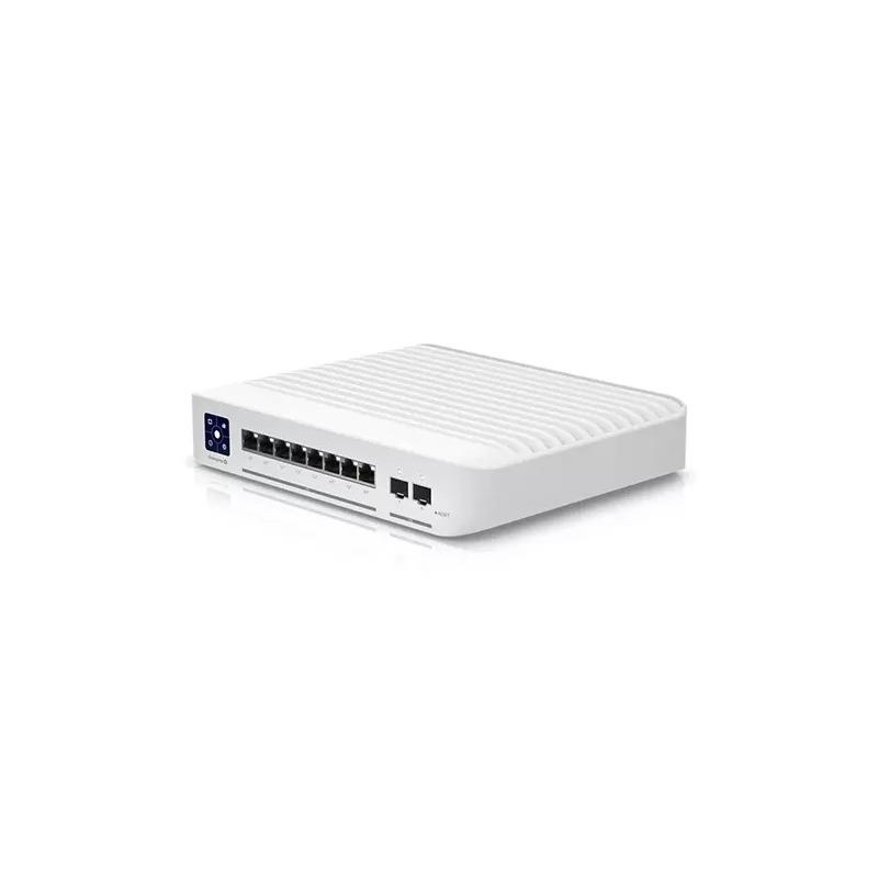 USW-Enterprise-8-POE