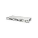 Reyee RG-NBS5100-24GT4SFP