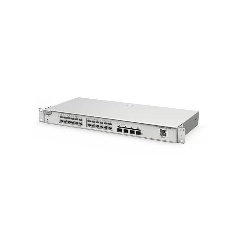 Reyee RG-NBS5100-24GT4SFP