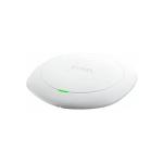 Гибридная точка доступа Zyxel NebulaFlex Pro NWA5123-AC HD