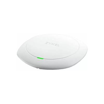 Гибридная точка доступа Zyxel NebulaFlex Pro NWA5123-AC HD