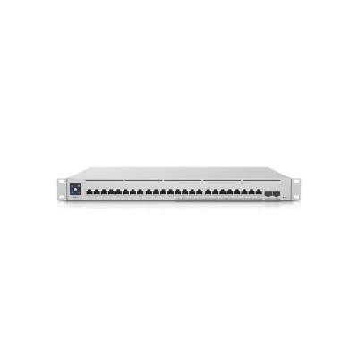 USW-Enterprise-24-POE