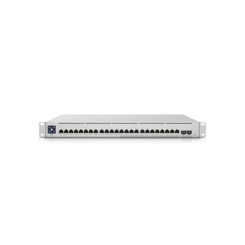 USW-Enterprise-24-POE