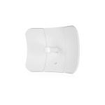 UBIQUITI Lite Beam 5 AC-LR  LBE-5 AC-LR-EU