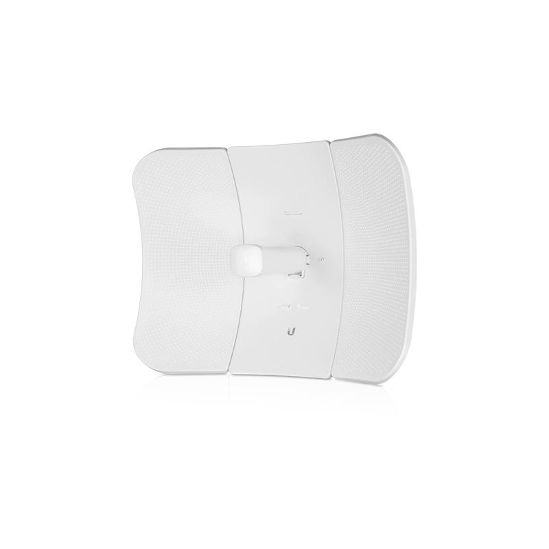 UBIQUITI Lite Beam 5 AC-LR  LBE-5 AC-LR-EU