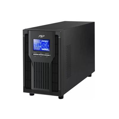 FSP CH-1103TS (PPF24A1800) Online