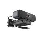 Grandstream GUV3100 FULL HD USB вебкамера