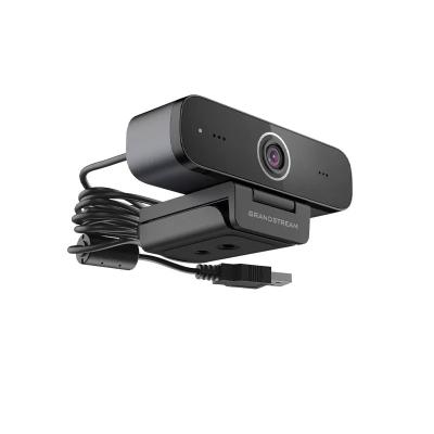 Grandstream GUV3100 FULL HD USB вебкамера