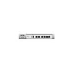 Zyxel NXC2500 WiFi контроллер для управления точками доступа