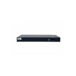 Управляемый коммутатор уровня 2 SNR-S2989G-24TX-RPS