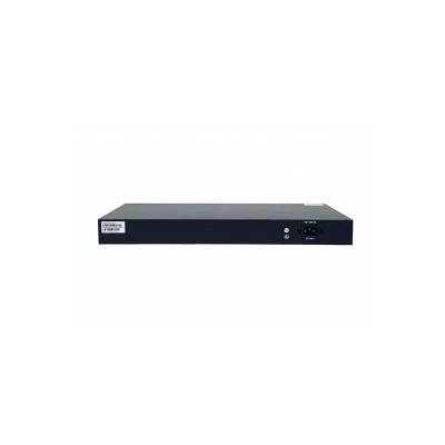 Управляемый коммутатор уровня 2 SNR-S2989G-24TX-RPS