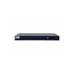 Управляемый коммутатор уровня 2 SNR-S2989G-24TX-UPS