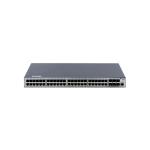 Управляемый коммутатор уровня L3 PXT-S2790G-48TX