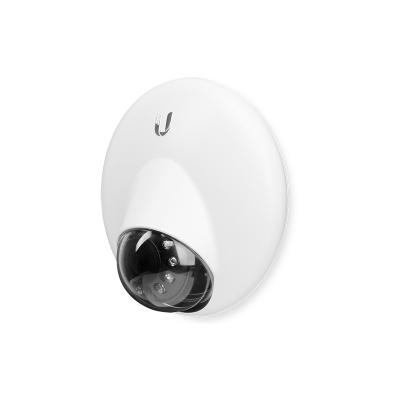 UVC-G3-DOME