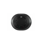 AVer FONE540 Tabletop Microphone