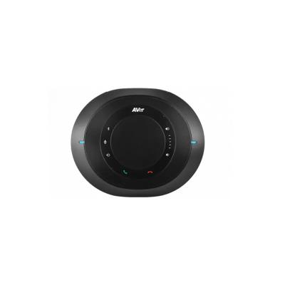 AVer FONE540 Tabletop Microphone