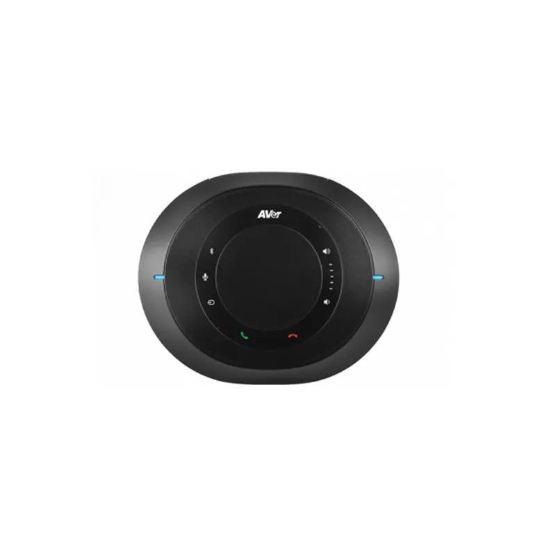 AVer FONE540 Tabletop Microphone