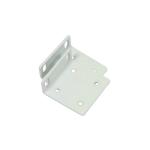 Маршрутизатор Mikrotik CCR1036-8G-2S+EM