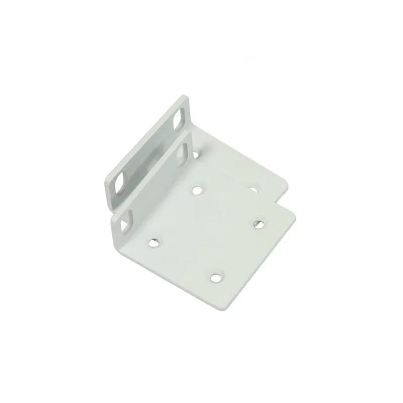 Маршрутизатор Mikrotik CCR1036-8G-2S+EM