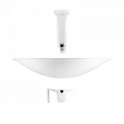 UBIQUITI PBE-M5-400