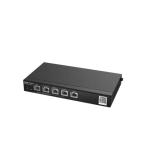 Reyee RG-EG305GH-P-E