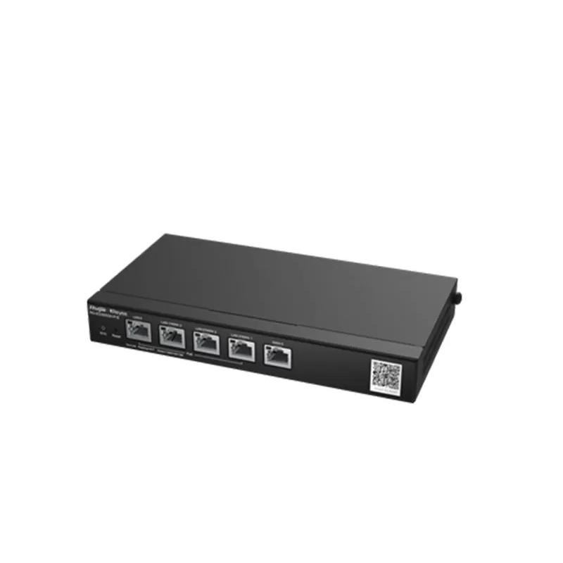 Reyee RG-EG305GH-P-E