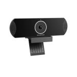 Grandstream GVC3210 - Система для видеоконференций