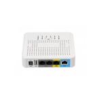 Voip-шлюз,TAU-2M.IP Интег.роутером
