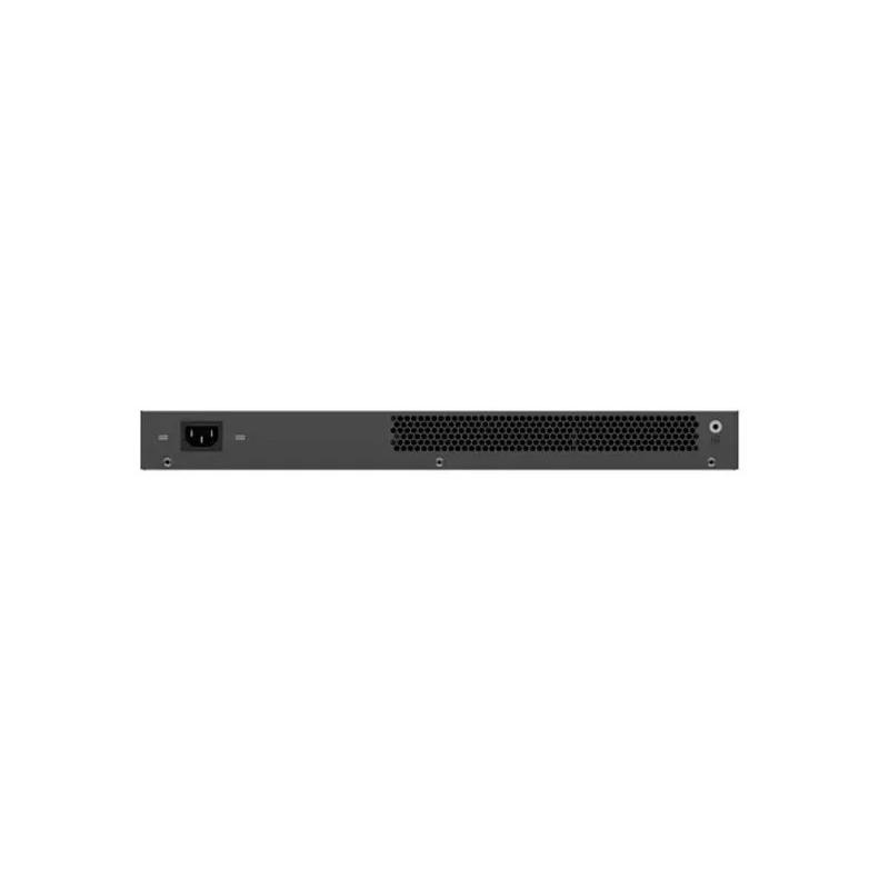 Reyee RG-ES224GC