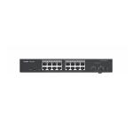 Reyee RG-ES218GC-P