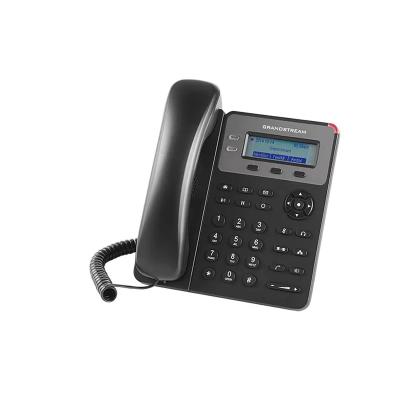 IP телефон, IP NETWORK TELEPHONE GXP1615