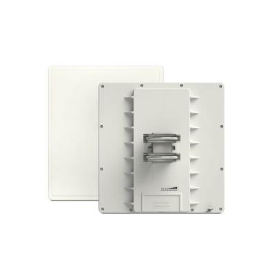 Радиомост MikroTik RB911G-5HPacD-QRT