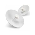 UBIQUITI PBE-M5-300