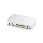 Машрутизатор для оптической линии GPON  Zyxel PMG5617GA