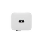 Huawei Инвертор Single Phase SUN 2000L-6KTL-L1