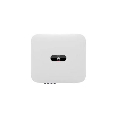 Huawei Инвертор Single Phase SUN 2000L-6KTL-L1