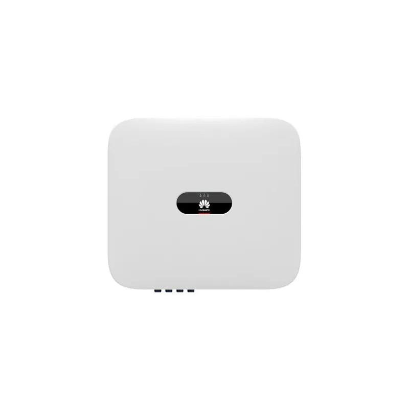 Huawei Инвертор Single Phase SUN 2000L-6KTL-L1