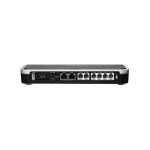 Grandstream UCM6204-lP АТС