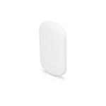 Ubiquiti NANOSTATION 5AC LOCO Артикул: LACO5AC
