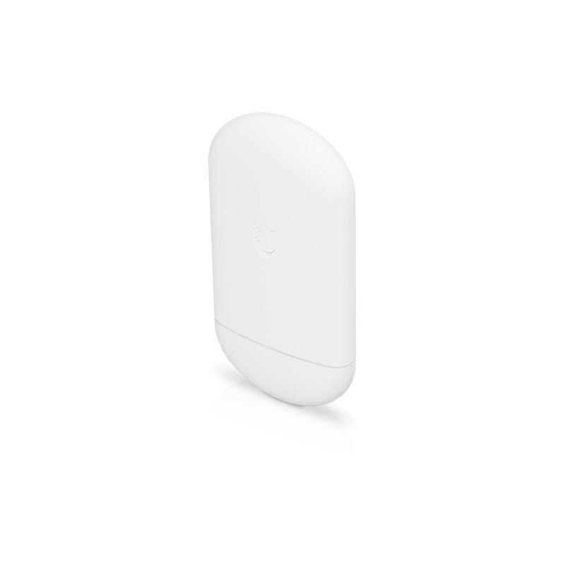 Ubiquiti NANOSTATION 5AC LOCO Артикул: LACO5AC