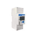 Huawei Smart Power Sensor DDSU666-H