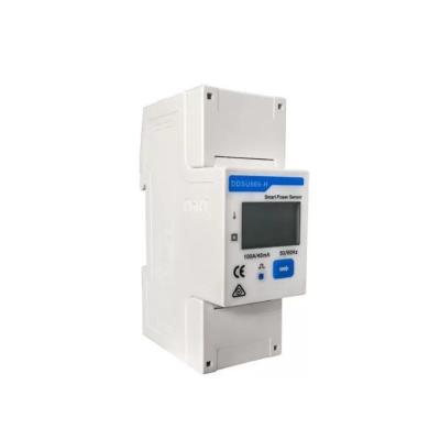 Huawei Smart Power Sensor DDSU666-H