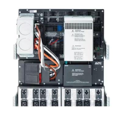 APC Smart-UPS RT 20kVA 230V International